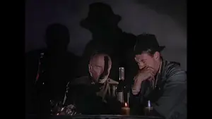 Задник к фильму "По ком звонит колокол" #468444