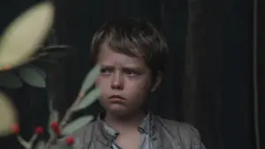 Задник к фильму "Гамнет" #507103