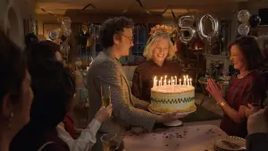 Задник к фильму "Тогда. Сейчас. Потом" #619016