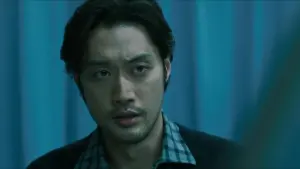 Задник к фильму "Храм" #466374