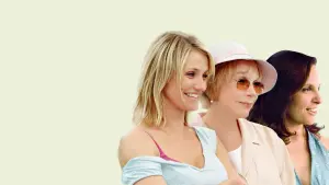 Задник к фильму "Подальше от тебя" #303632