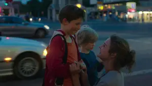 Задник к фильму "" #712237