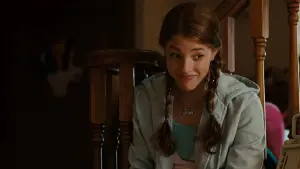 Задник к фильму "Джуно" #643907