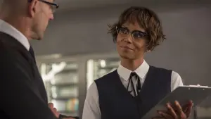 Задник к фильму "Kingsman: Золотое кольцо" #249789