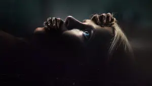 Задник к фильму "Придаток" #323600