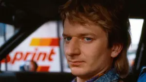 Задник к фильму "Рискованные гонки" #390889