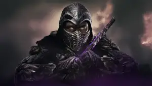 Задник к фильму "" #551381