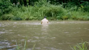 Задник к фильму "" #672607