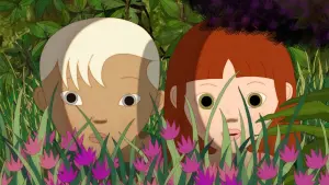 Задник к фильму "" #484514