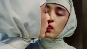 Задник к фильму "" #458381