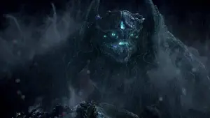 Задник к фильму "Тихоокеанский рубеж" #580341