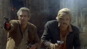 Задник к фильму "Буч Кэссиди и Сандэнс Кид" #706160