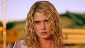 Задник к фильму "" #449967