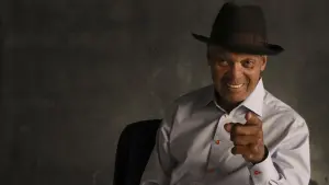 Задник к фильму "" #494787