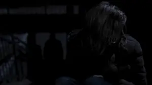 Задник к фильму "Запретная Зона" #333153