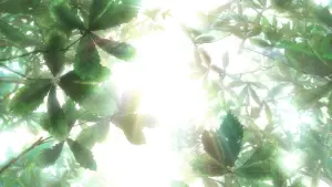 Задник к фильму "Наша семидневная война" #393056