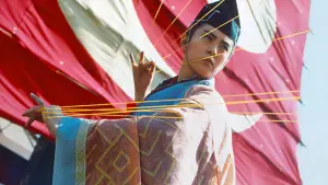 Задник к фильму "" #404431