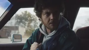 Задник к фильму "Настоящие детективы" #583541