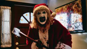 Задник к фильму "" #557636