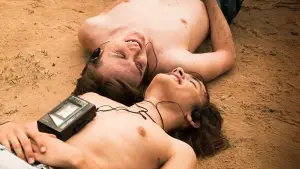 Задник к фильму "" #730179