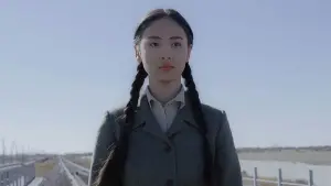 Задник к фильму "Битва за Родину" #477249