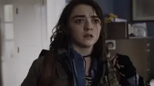 Задник к фильму "Книга любви" #459789