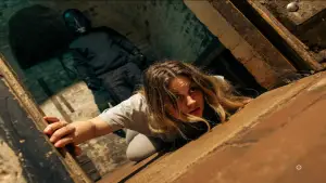 Задник к фильму "" #604129