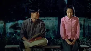 Задник к фильму "Орган моего сердца" #395968