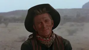 Задник к фильму "Последний закат" #438967