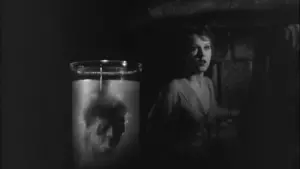 Задник к фильму "Самая опасная игра" #455700