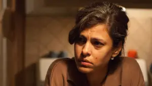 Задник к фильму "Место под соснами" #696337