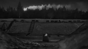 Задник к фильму "Зона интересов" #611310