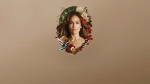 Задник к фильму "" #368292