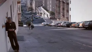 Задник к фильму "Путешествие в машине времени" #257564