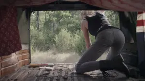 Задник к фильму "Ловушка времени" #297474