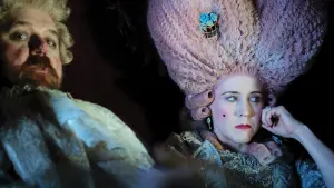 Задник к фильму "" #365538