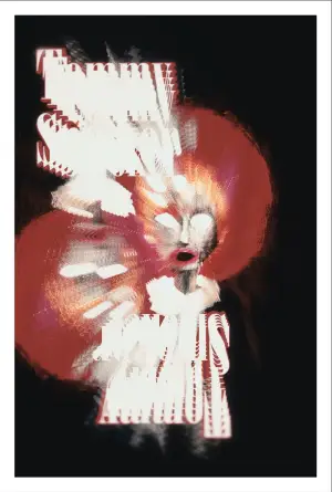 Постер к фильму "Tommy The Smoker" #774196