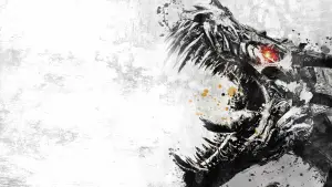 Задник к фильму "Трансформеры: Эпоха истребления" #644019