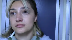 Задник к фильму "" #543852