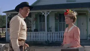 Задник к фильму "" #679815