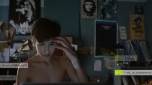 Задник к фильму "" #721044