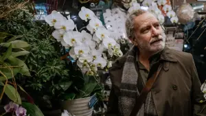 Задник к фильму "" #649645