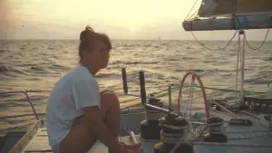 Задник к фильму "Мейден" #704935