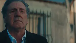 Задник к фильму "Нить" #683780