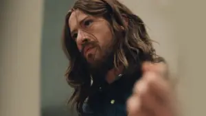 Задник к фильму "" #706031