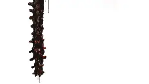 Задник к фильму "" #520640