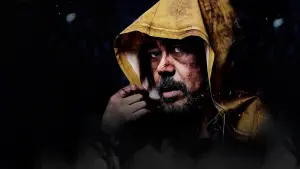 Задник к фильму "Холодный детектив" #326854