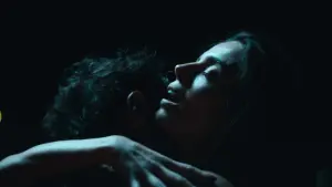 Задник к фильму "Плюсы обмана" #318422