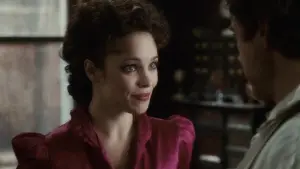 Задник к фильму "Шерлок Холмс" #607022