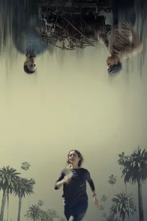 Постер к фильму "Апория" #321577